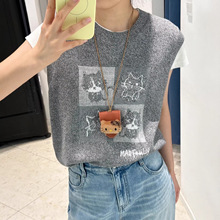 M2026�괺���¿�ᘿ����Ŀ�ͨ�p�g�Ứ�A�I�o��ᘿ����R��Ů����