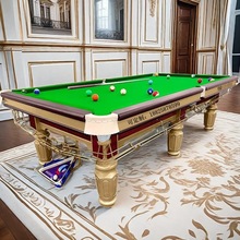 ��ɽ����̨�����������P̨�����S��տ������̨��׼�ؑc����̨̨��