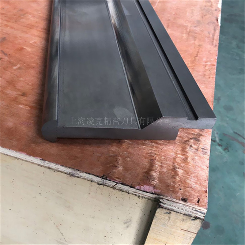 ���ҹ�Ӧ�������ģ�� R15�������ģ�� ��׼���������ģ��