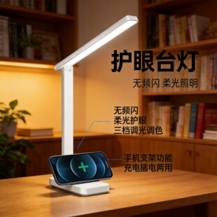 ̨��usb���늃����|���{���{ɫ�L�m����x�r�R�@ʾҹ��W����