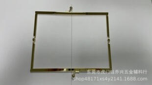 ��������������F�q180mm*75mm�g�_�\��ڽ�