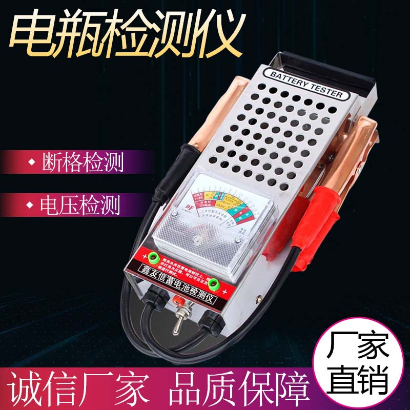 2829abd0986bfb100d9dc1b1d0f78a