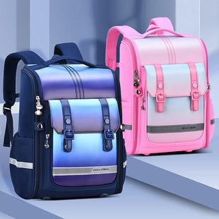 �³�С�W�����������p���Ů���u׃ɫȫ�_һ�wʽ��ͯ��1-3-6�꼉