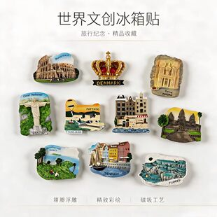 3D���w����������ر����N���N�������КW�އ������μo��Ʒ����