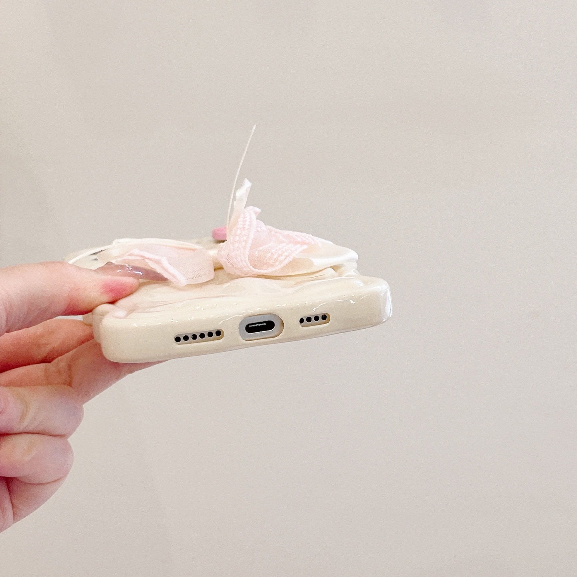 9E9659CA-9062-47DC-BEB4-17D15D