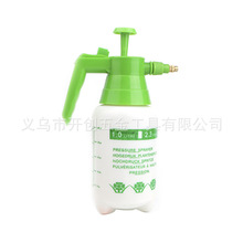 ��ɫ/��ɫ�ְֳ������� 1L/1.5L/2L/3L������������ �@�ֹ�ȹ���