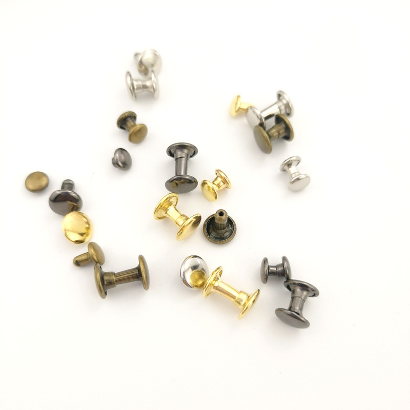 c192cc4613660a3762270bfc79294b