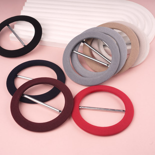 �S��ֱ�N���s���ְ����L�������ۭh��������䎧���{���۽����o��
