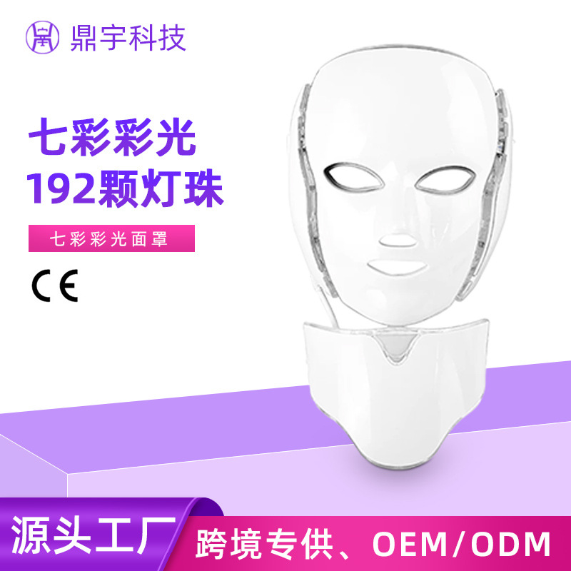 主图.jpg
