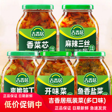 306gեоSzˬƿb_ζݲ}