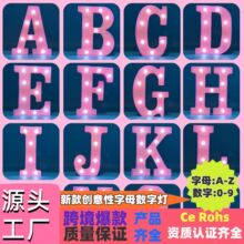 �羳�¿�׹�ۚ����w����ĸ���֟���־���ƈ�������ͨ���b���