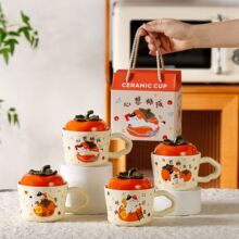 ����ϲ�cף���Z�������Ɑ�ӿɐ�ˮ��؈���R�˱����w��Ů���նYƷ