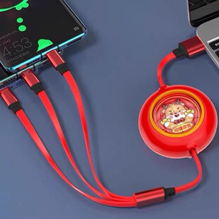 ��Ʒ̫��œ��s���һ����������һ�����l15WС�ɱ�y��늾�LC027