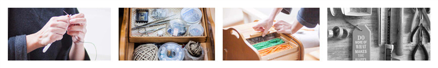 TB24xNfpFXXXXXFXXXXXXXXXXXX_!!