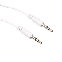 �F؛�ٰl ����~3.5���l�� 3.5mm������aux���l��1����܇���