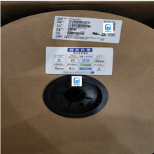 兴勤代理TPM1P471M100R PTC热敏电阻 CPTC Thermistor 0603