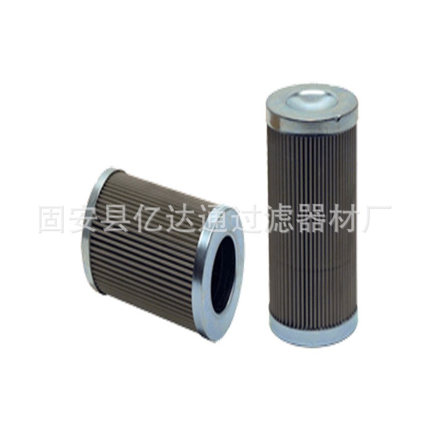 供应 852243SM10   852243SM25 液压油滤芯 现货