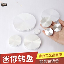 ΢���X�Ͻ��D�P���k������ˇ�����D̨ģ�������D�P��ˇƷչʾ̨
