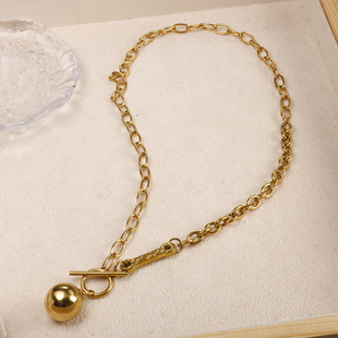 �羳������u�ǌ��Q��ɫ��18K����Դ�^���S���r�н���OT��