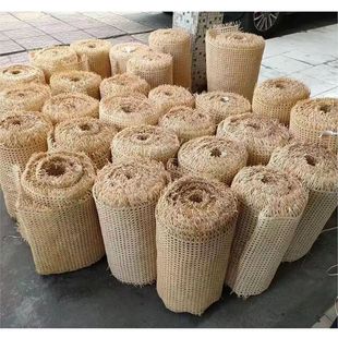 �S�������پ����Ϸ������ΰ˽��������ξW���T����b����L����