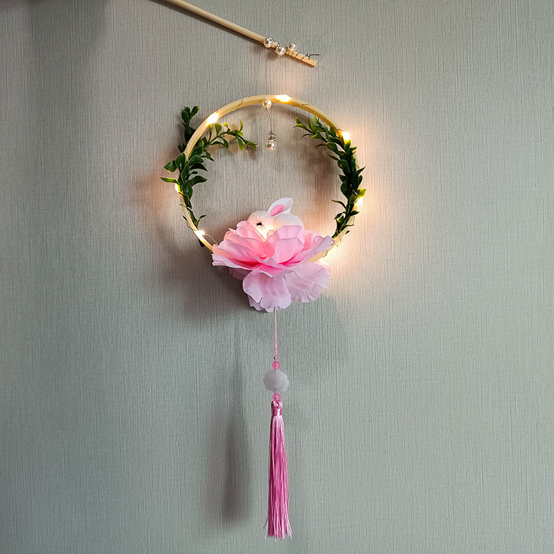 微信图片_202209231109243