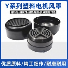 늙CLֆ늙CˮY71/80/90L~oLñW