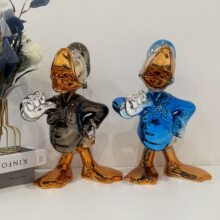 �����������[����ͨ�R��W���п͏d�b��僵��܄��⹤ˇ���w�Y��