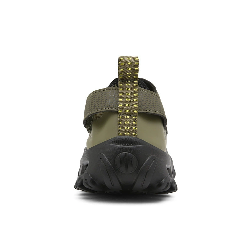Summer low footwear for leisure, climbing shoes