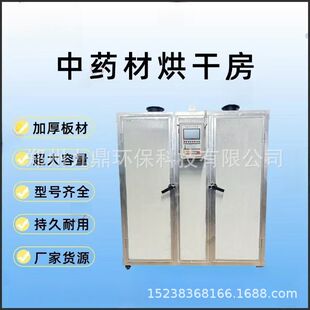 ľ����əCС��늼ӟ�ľ����ľ��Ƭ��������əC�O��ȫ����