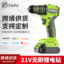 w羳¿21Voˢ荳荶֘