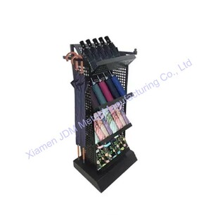 uչʾ؛ʳDؼܶF|hϵн