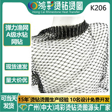 �S�Nˮ荾W����荏����W荼��W�����쏗�ԝO�W�Ьñ���DIY�C�