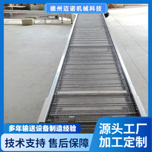 �W��ݔ�͙C�߲���ϴ304�W�ݔ�;����P�ʳƷݔ����sݔ�͙C�S��