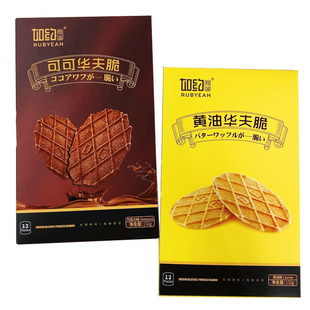 �W�t��ʳ ��s�濾��c132��*20�������b�ɿ��S��ζ����A���