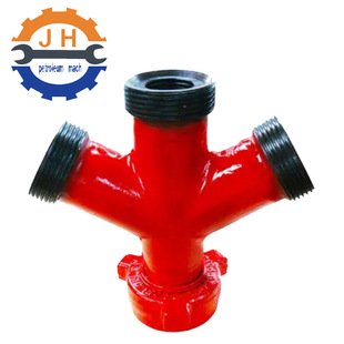 �S�ҹ�����׼Ҏ��呼��߉���צ��ͨAPI-16C�܅R�߉���צ��ͨ