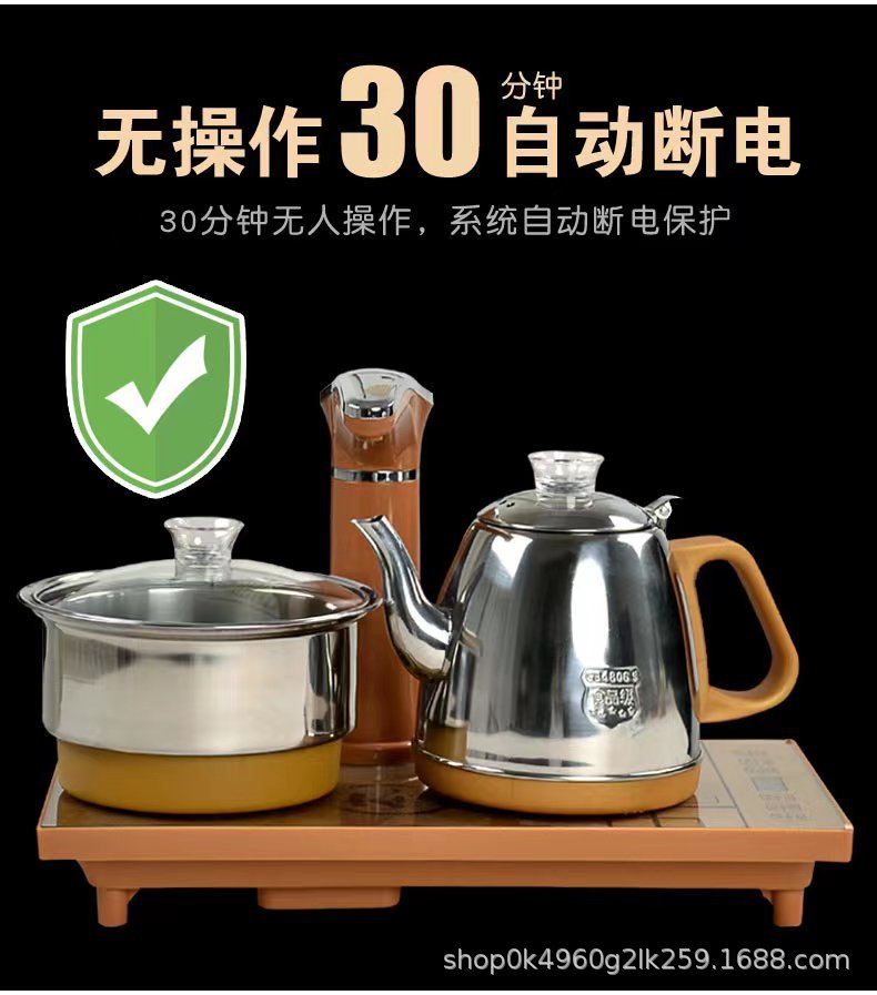 5500fd5fd029ff03a4f810526c1225