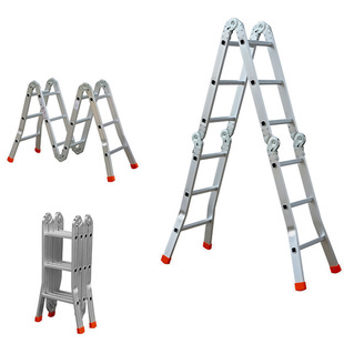 �����_С�P���๦���X�Ͻ��ۯB�����ݹ�����ƽ̨���ӱ�y׃���X��