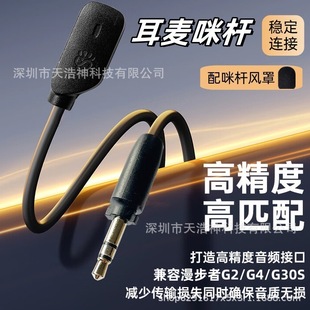 ���C�����L�����m���������G2/G4/G30S�^��ʽ���CԒͲ��U