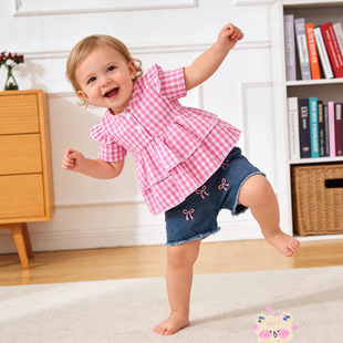 GL2556B�׃���y���b���~߅����+�����Y/��ݮ/������̽�ţ�ж̃�