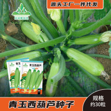 ���������J�N������һ���˺��J�N�����ϴ�G���J�ϷN�ӹϹ��ѷN��