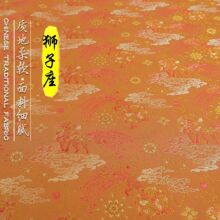 ��FS265�{���������L�ߙn�{���������\�Ứ�\�����ϝh�������R��