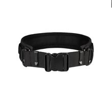 �๦�ܔzӰ�̶�����΢�η����C���p�����T��ؓ���Ғ��R�^�����