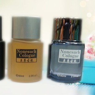 60ML��˼���������  �m���ڣ��� 3�����x