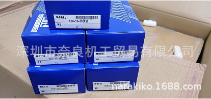 日本MTL编码器REH-30-360PSS议价