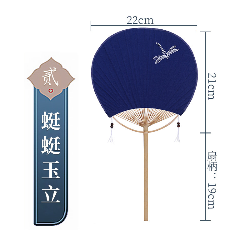 lQDPDhs9ugsA8-XNAyDNAyCw3NziNT