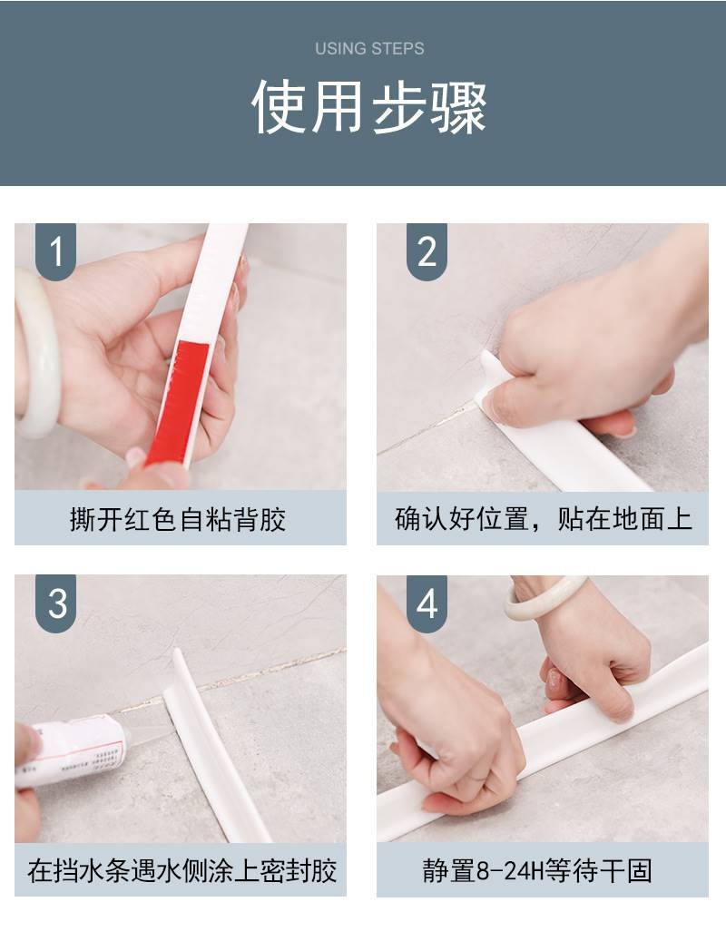 17_O1CN01Iowswc25ZpaVv1DbI_!!1