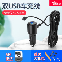 ��܇ӛ䛃xͨ���Դ����늾����������usb�����B�Ӿ��c�������^