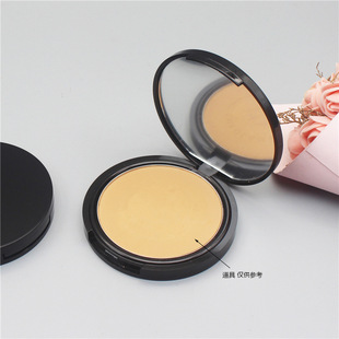 ���F؛��59mm�ȏ�UV���ڈA�ΆΌӷ�߹�� �ۓ��ռ{��