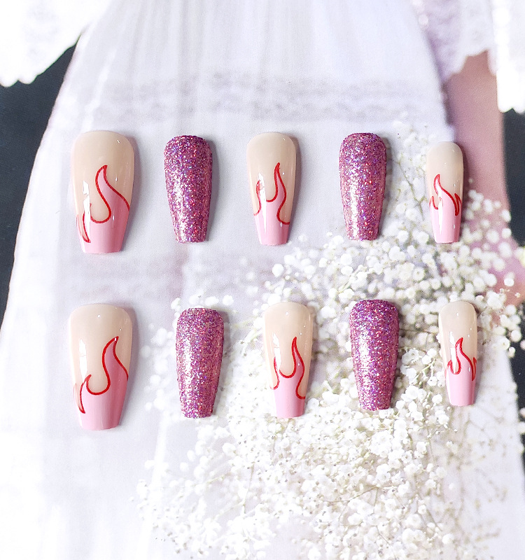 JP1846-B3(3)详情图