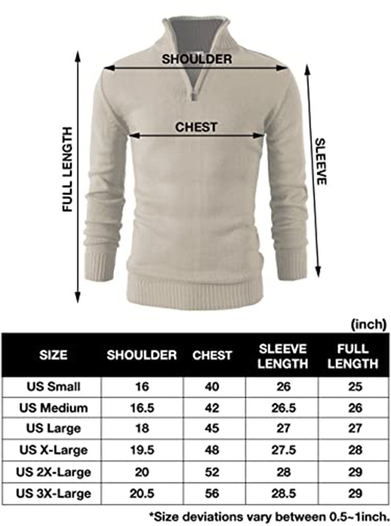 hGyTgvKjy9T/JMf1cqccinKeHSxpm4zNZNni